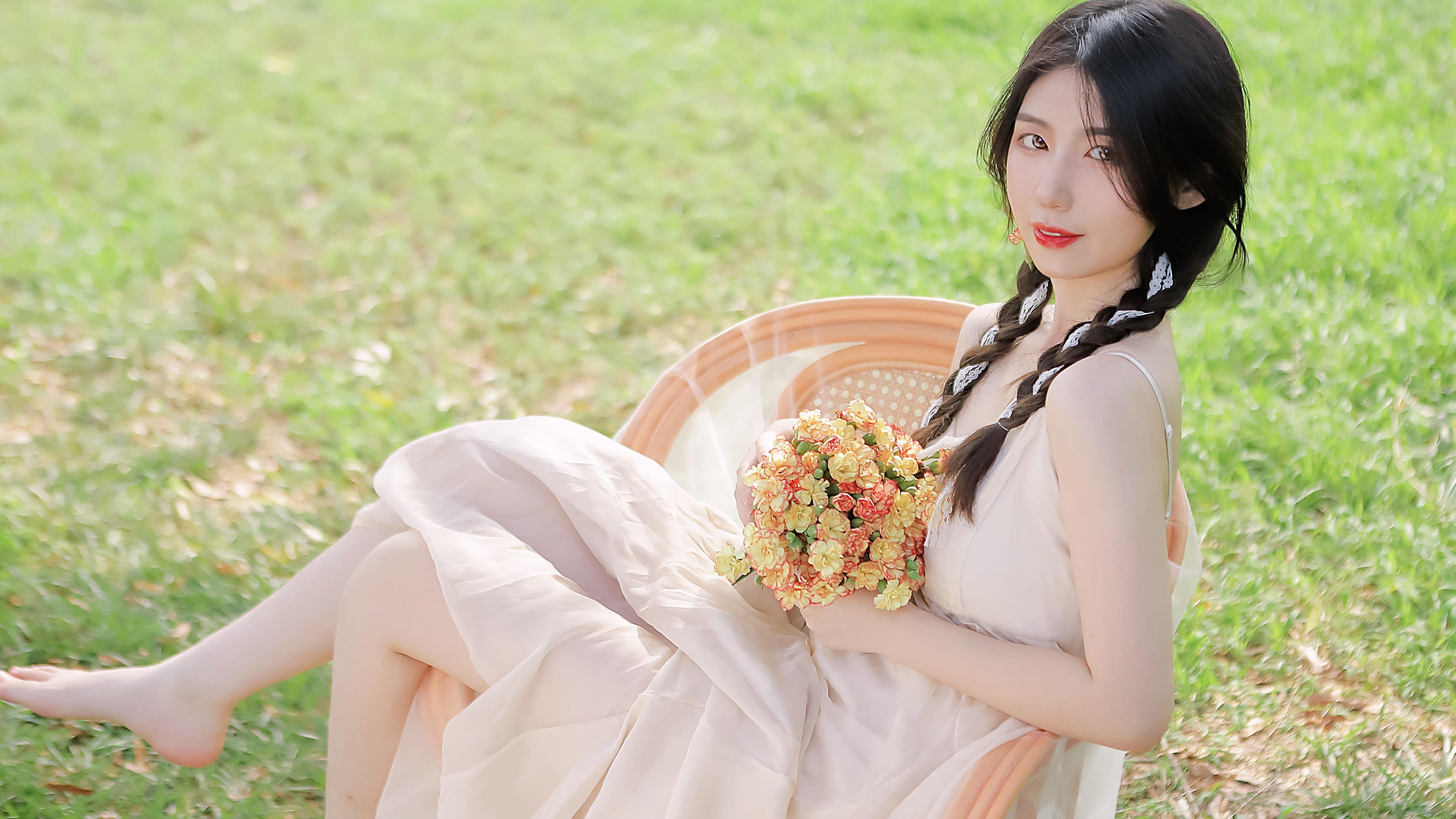 链博会来了！境外参展商美国最多，新伙伴来了230多家